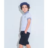 子供服 男の子 Tシャツ | moononnon | 詳細画像10