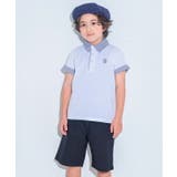 子供服 男の子 Tシャツ | moononnon | 詳細画像11