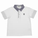 子供服 男の子 Tシャツ | moononnon | 詳細画像6