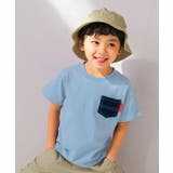 子供服 男の子 Tシャツ | moononnon | 詳細画像6