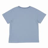 子供服 男の子 Tシャツ | moononnon | 詳細画像3