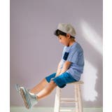 子供服 男の子 Tシャツ | moononnon | 詳細画像10