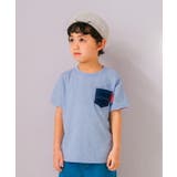 子供服 男の子 Tシャツ | moononnon | 詳細画像11