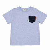 子供服 男の子 Tシャツ | moononnon | 詳細画像7