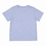 子供服 男の子 Tシャツ | moononnon | 詳細画像8