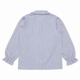 子供服 女の子 ブラウス | moononnon | 詳細画像3 