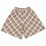 子供服 女の子 キュロット | moononnon | 詳細画像3