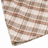 子供服 女の子 キュロット | moononnon | 詳細画像4