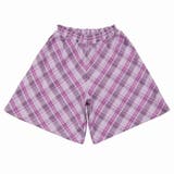 子供服 女の子 キュロット | moononnon | 詳細画像8