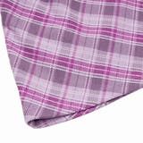 子供服 女の子 キュロット | moononnon | 詳細画像10