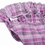 子供服 女の子 キュロット | moononnon | 詳細画像11