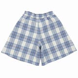子供服 女の子 キュロット | moononnon | 詳細画像9 