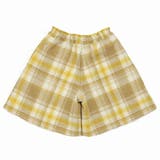子供服 女の子 キュロット | moononnon | 詳細画像3 