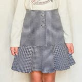 子供服 女の子 スカート | moononnon | 詳細画像1