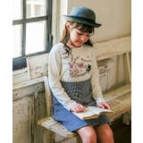 子供服 女の子 スカート | moononnon | 詳細画像6