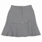 子供服 女の子 スカート | moononnon | 詳細画像2