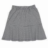 子供服 女の子 スカート | moononnon | 詳細画像3