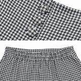 子供服 女の子 スカート | moononnon | 詳細画像4