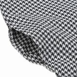 子供服 女の子 スカート | moononnon | 詳細画像5