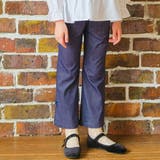 子供服 女の子 パンツ | moononnon | 詳細画像1