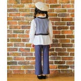 子供服 女の子 パンツ | moononnon | 詳細画像6