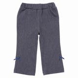 子供服 女の子 パンツ | moononnon | 詳細画像2