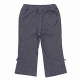 子供服 女の子 パンツ | moononnon | 詳細画像3