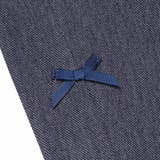 子供服 女の子 パンツ | moononnon | 詳細画像4