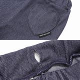 子供服 女の子 パンツ | moononnon | 詳細画像5