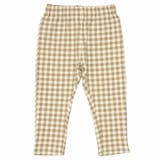 ベージュ(51) | 子供服 女の子 パンツ | moononnon