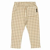 子供服 女の子 パンツ | moononnon | 詳細画像7