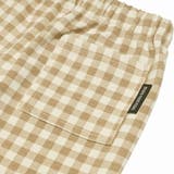 子供服 女の子 パンツ | moononnon | 詳細画像8