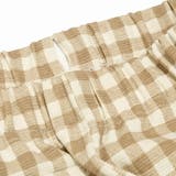 子供服 女の子 パンツ | moononnon | 詳細画像9