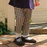 子供服 女の子 パンツ | moononnon | 詳細画像1