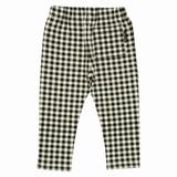 子供服 女の子 パンツ | moononnon | 詳細画像2