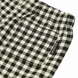 子供服 女の子 パンツ | moononnon | 詳細画像3