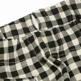 子供服 女の子 パンツ | moononnon | 詳細画像4