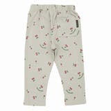 子供服 女の子 パンツ | moononnon | 詳細画像5 