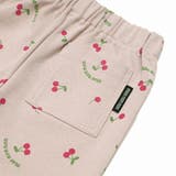 子供服 女の子 パンツ | moononnon | 詳細画像3 