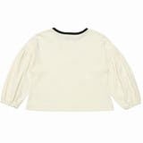 子供服 女の子 Tシャツ | moononnon | 詳細画像8