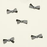 子供服 女の子 Tシャツ | moononnon | 詳細画像9