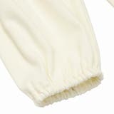 子供服 女の子 Tシャツ | moononnon | 詳細画像10