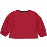 子供服 女の子 Tシャツ | moononnon | 詳細画像3