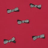 子供服 女の子 Tシャツ | moononnon | 詳細画像4