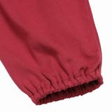 子供服 女の子 Tシャツ | moononnon | 詳細画像5