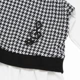 子供服 女の子 Tシャツ | moononnon | 詳細画像4