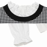 子供服 女の子 Tシャツ | moononnon | 詳細画像5