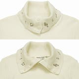 子供服 女の子 Tシャツ | moononnon | 詳細画像6 