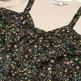 子供服 女の子 Tシャツ | moononnon | 詳細画像8