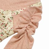 子供服 女の子 Tシャツ | moononnon | 詳細画像4